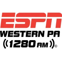 WUZZ Classic Hits 1280 AM & 97.5 FM
