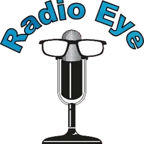 Radio Eye Western Kentucky