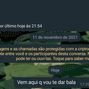 Só os cria
