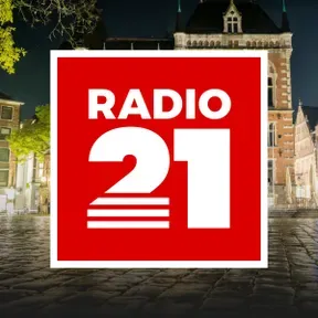 RADIO 21 - Oldenburg