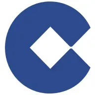 Cadena COPE Barcelona