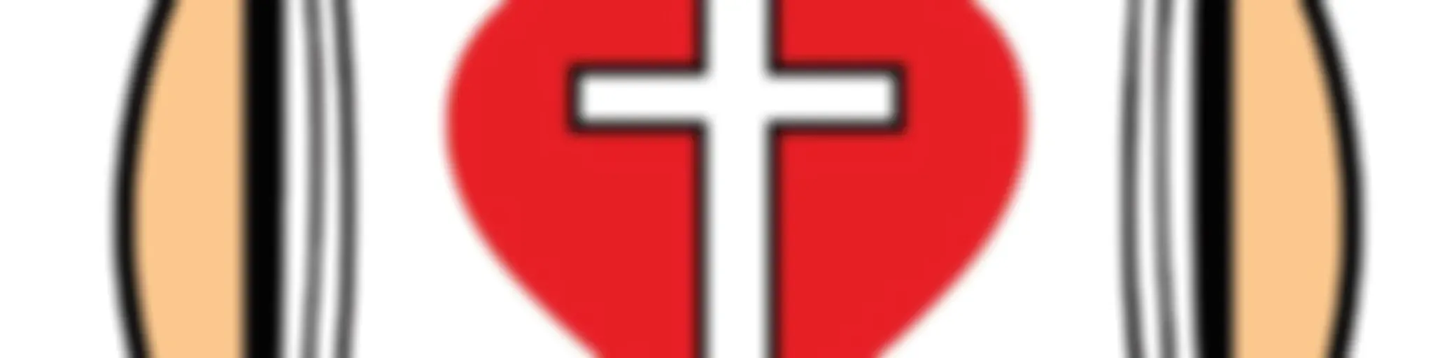 IBCP | Mensajes Dominicales