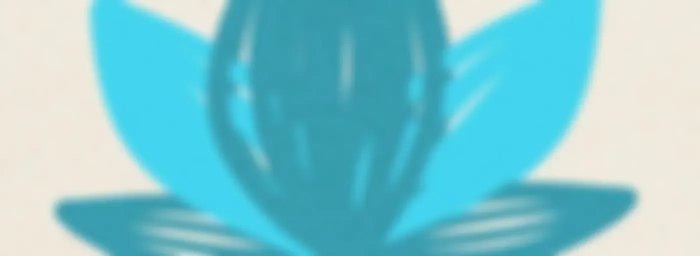 تمرین مدیتیشن