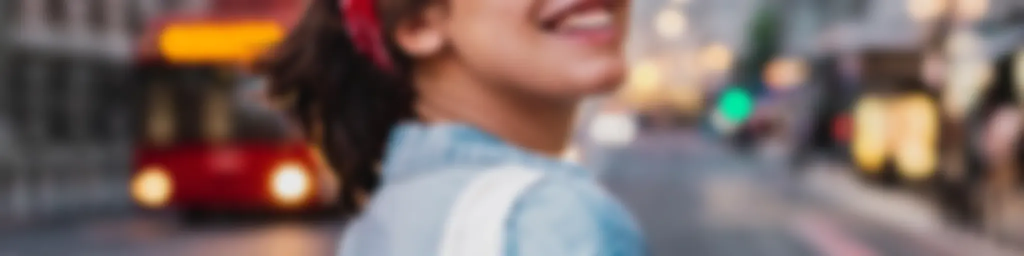 Deutsche im Alltag – Alltagsdeutsch | Audios | DW Deutsch lernen