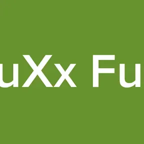 ThEuXx FuGaS