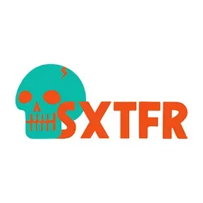 SextaFeira Radio