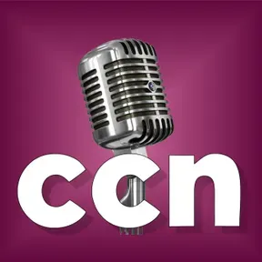 CCN radio online