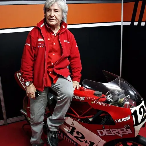 Capítulo #122 #NetDeporte "El Audio del Día" (16/09/2017)