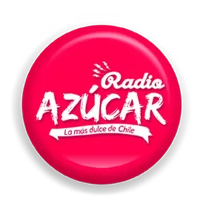 Radio Azucar