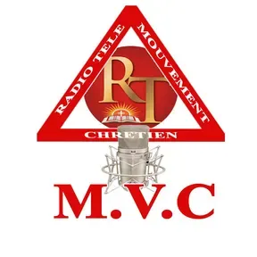 RADIO TELE MVC