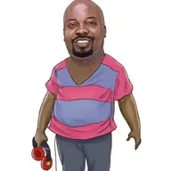 Flashback Saturdays 2026-02-14 17:00