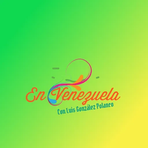 1.1 En Venezuela Introduccion.mp3