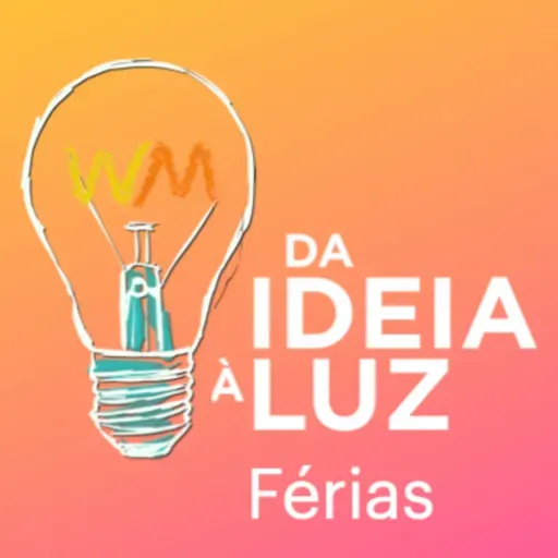 FÉRIAS - 15/07/2025 - O Trabalho de Cenografia no Amazonas