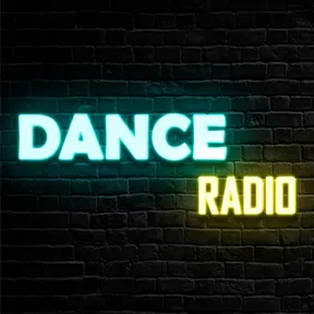 Dance Radio43