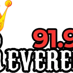 La Reverenda de Oriente - 91.9 FM - XHMET-FM - Grupo Rivas - Temozón, YU