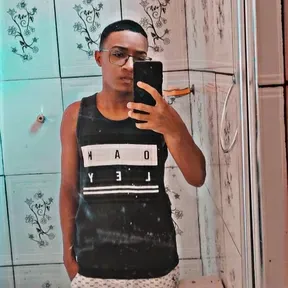 FUNK MIXED