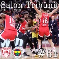 #61 - Şanssızlık, Nereye Kadar?