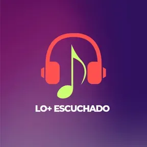 Lomas Escuchado