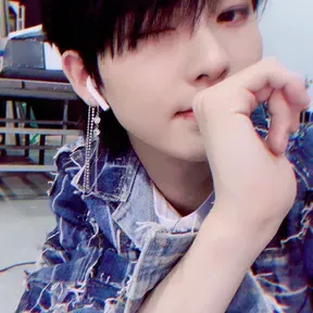 HYUNJUNHUR