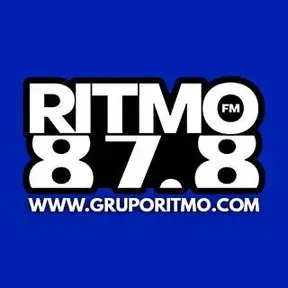 Ritmo FM Costa del Sol en directo