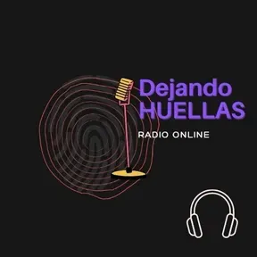 Dejando Huellas FM.