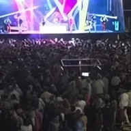 Sons de Nós 30 de decembro de 2025