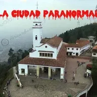 Historias de Monserrate