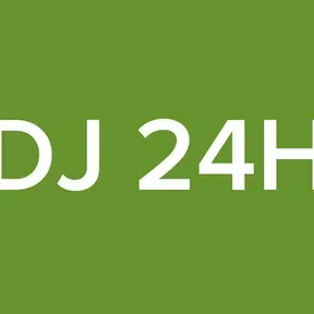 DJ 24H