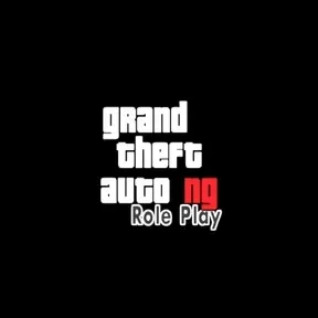 newgamers123