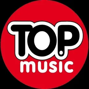 TOP MUSIC