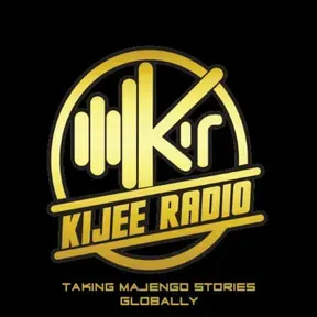 Kijee Radio
