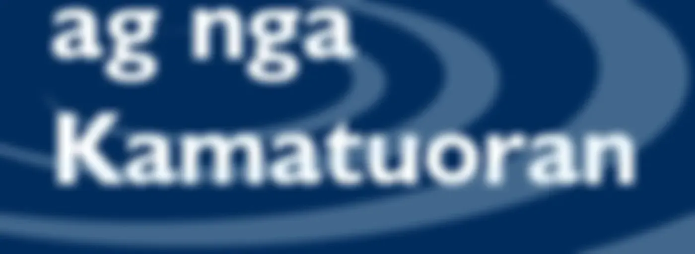 Ang Dan-ag sa Kamatuoran @ ttb.twr.org/cebuano