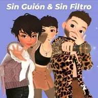 Volvimos.... Otra vez