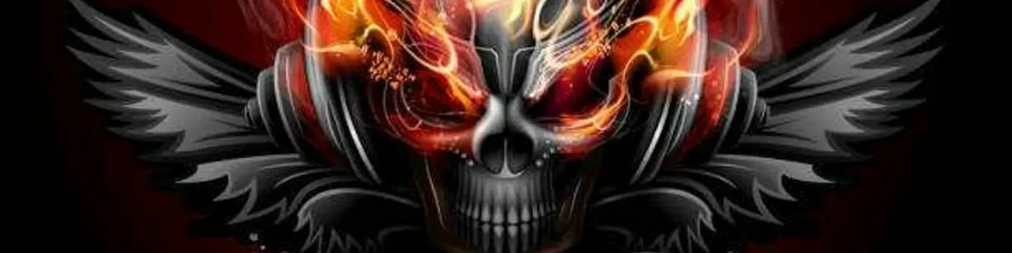 LA ERA DEL ROCK RADIO SHOW