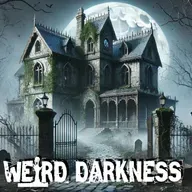 HOW CAN I KNOW IF MY HOUSE IS HAUNTED? Is That a Ghost or My Imagination? What Do I Do About It?