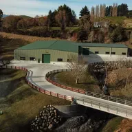 March mid-month 'Addition': NZ’s Largest Beekeeping Business Forced into Receivership – “Sad”, “Frustrating” says Owner