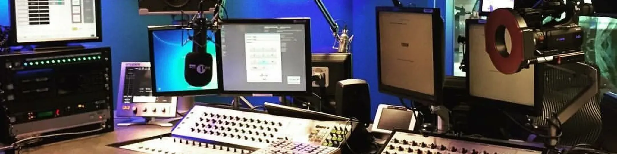 MX-Radio on Line
