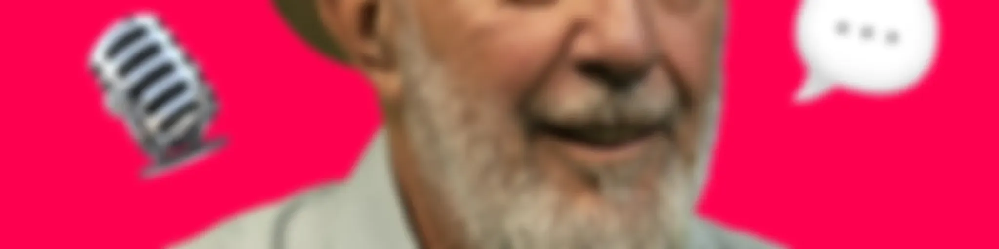 Filo.explica