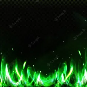 Musica para escuchar