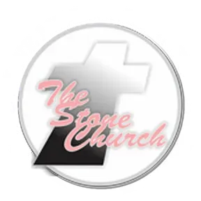 theStone Radio