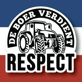 SproetjeFM