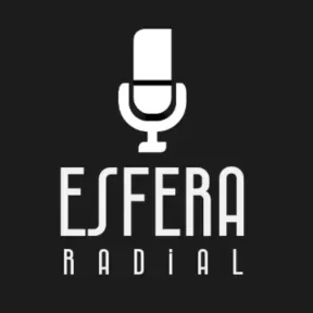 Esfera Radial