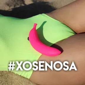 XOSENOSA
