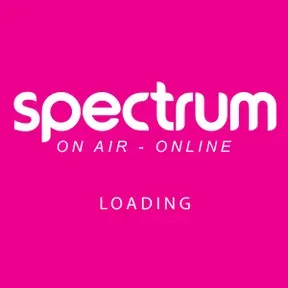 Spectrum Costa Blanca