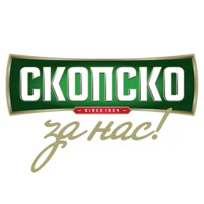 Viktor balkan music