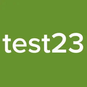 test23
