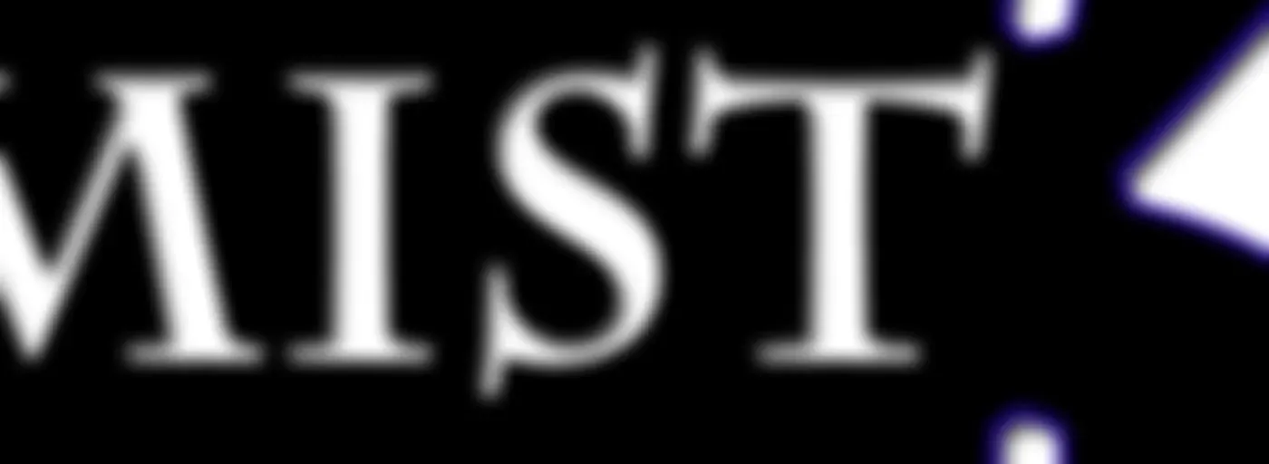 Misterio 3 Temporada 4