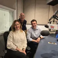 Advanced Stroke Care at Mary Washington Hospital