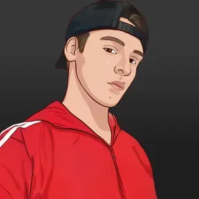 Red Black Gang Radio Argentina