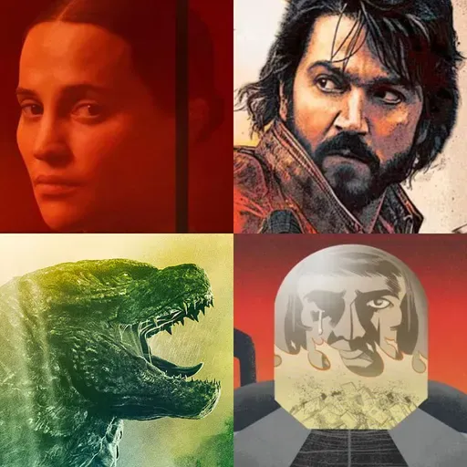 Telepodcast 10 - Mayo de 2025.